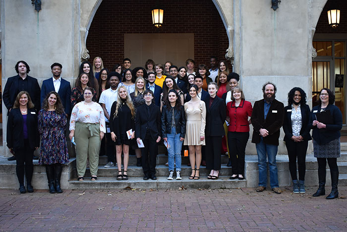/uploadedimages/News/News_Releases/Murphy Scholars Class of 2025 induction 2022_web.jpg